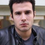 Mauricio Lima Piassarollo Mauricio Lima Piassarollo