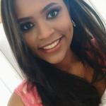 Eng Ariely Fernandes Eng Ariely Fernandes