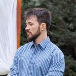 Rodrigo Rodrigo