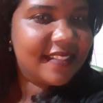Joseane Santos Da Cruz