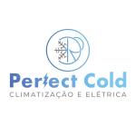 Perfect Cold Perfect Cold