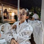 Rayra Carolin