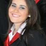 Vanessa Scarcela Vanessa Scarcela
