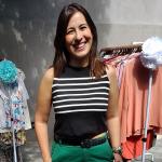 Armários Revoltos Consultoria De Estilo Personal Stylist Armários Revoltos Consultoria De Estilo Personal Stylist