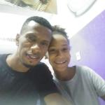 Anderson Souza Anderson Souza