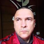 Antonio Francisco Gonçalves Pinheiro Antonio Francisco Gonçalves Pinheiro