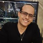 André Ferreira Rios Neto André Ferreira Rios Neto