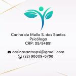 Clínica De Psicologia Clínica De Psicologia