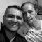 Jose Jose