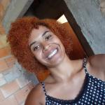 Thayna Aline Nascimento Thayna Aline Nascimento