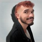 Pedro Henrique Neves Silvestrini Pedro Henrique Neves Silvestrini