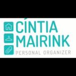 Cíntia Mairink