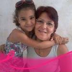 Rosangela Aparecida Pereira Rosangela Aparecida Pereira