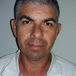 Jose Ferreira Ferreira Jose Ferreira Ferreira