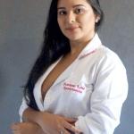 Mariana Leite Mariana Leite