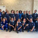 Rm Cleaning Services