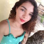 Denise Santos Silva Denise Santos Silva