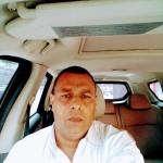 Arlindo Horta Da Silva