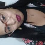 Ana Paula Marques Dos Santos Marques