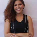 Aline Fortes Ribeiro Aline Fortes Ribeiro