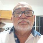 Francisco Ademir Francisco Ademir