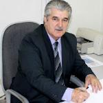 Valter Antonio De Souza Valter Antonio De Souza