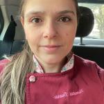 Tamiris Duarte Tamiris Duarte