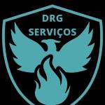 Drg Prestação De Serviços