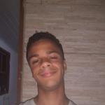 Luan Soares Luan Soares