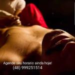Equilibrium Massagem