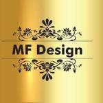 Mf Design Mf Design