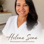 Helena Santos De Sena Sena