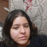Thais Soares Yomashiro Thais Soares Yomashiro