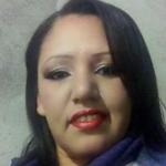 Neia Alves