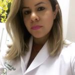 Nicolly Arantes Nicolly Arantes