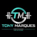 Tony Marques Prates