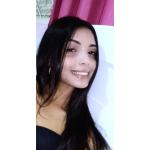 Karoline Cristina Francisco Karoline Cristina Francisco