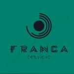 Edri Franca Edri Franca