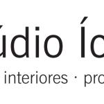 Estúdio Ícone   Projetos