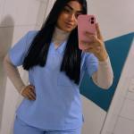 Diossana Kethlen