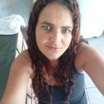 Adriana Da Silva Reis Adriana Da Silva Reis