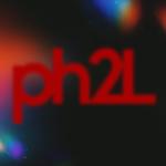 Phl Phl