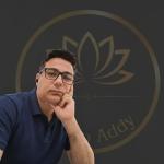 Adibel De Paula Ferreira