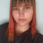 Jhenyffer Gomes Dos Santos