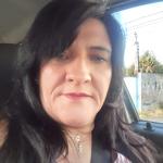Dulcinéia Da Silva Pinto Dulcinéia Da Silva Pinto