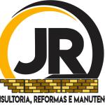 Jr Empreendimentos E Serviços