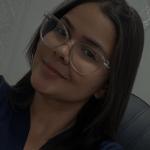 Kethelen Cristine Monteiro Da Costa