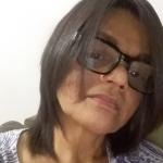 Tania Maria Soares Simoes Tania Maria Soares Simoes