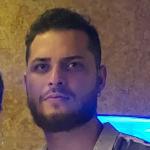 Wandson Santos Wandson Santos
