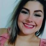 Bruna Barella Bruna Barella